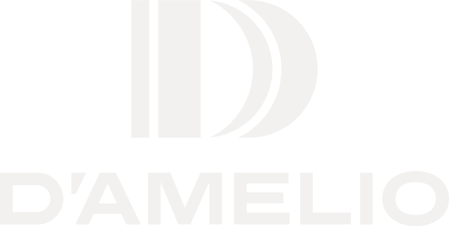 D'Amelio Footwear
